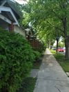 116 Parsons St photo